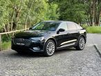 Audi Q8 e-Tron Sportback 55 quattro Advanced - 12