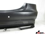 Body Kit AMG Facelift Novo/ ABS AMG AMG/MERCEDES-BENZ E-CLASS (W212) - 5