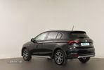 Fiat Tipo Cross 1.3 Multijet City - 3