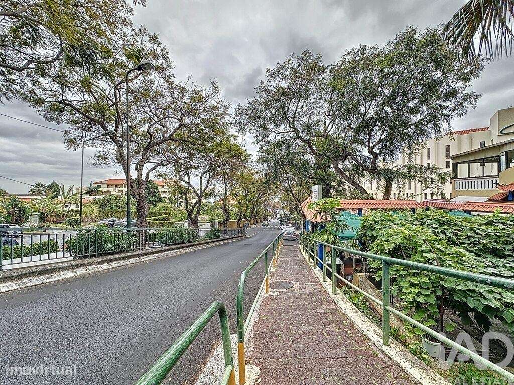 Loja / Estabelecimento Comercial em São Martinho de 24,00 m2 - Grande imagem: 4/10