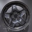 Felgi 16 5x114,3 Renault Megane IV Captur II F9437-35 - 2