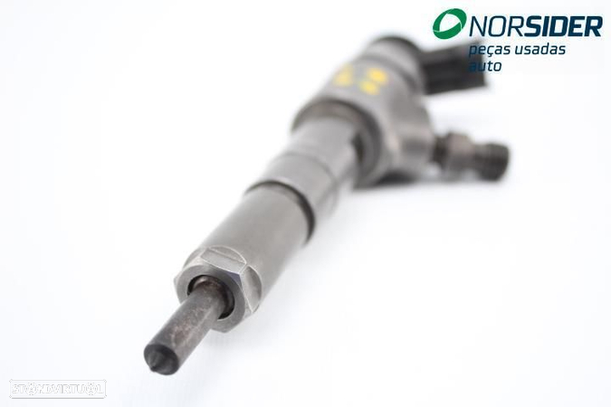 Injector Peugeot 307 Break|02-06 - 2