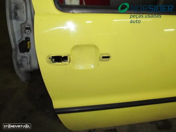 Porta frente direita Volkswagen Polo|94-00 - 2