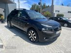 Citroën C4 Cactus 1.6 e-HDi Shine ETG6 - 5