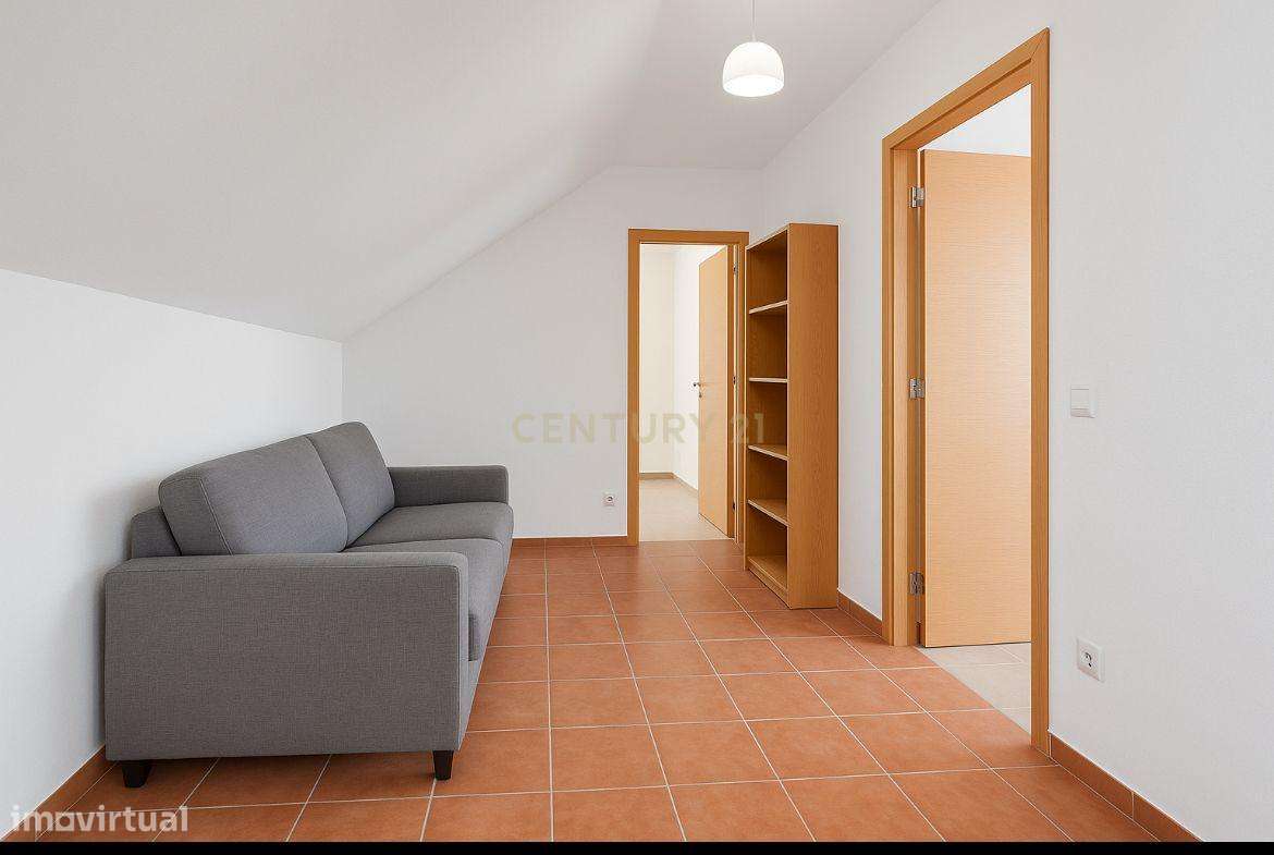 Moradia T2+1 em Alto do Moinho, Corroios - Grande imagem: 4/10