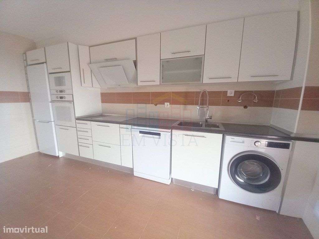 T4 Duplex com Box NOVO - Grande imagem: 5/32