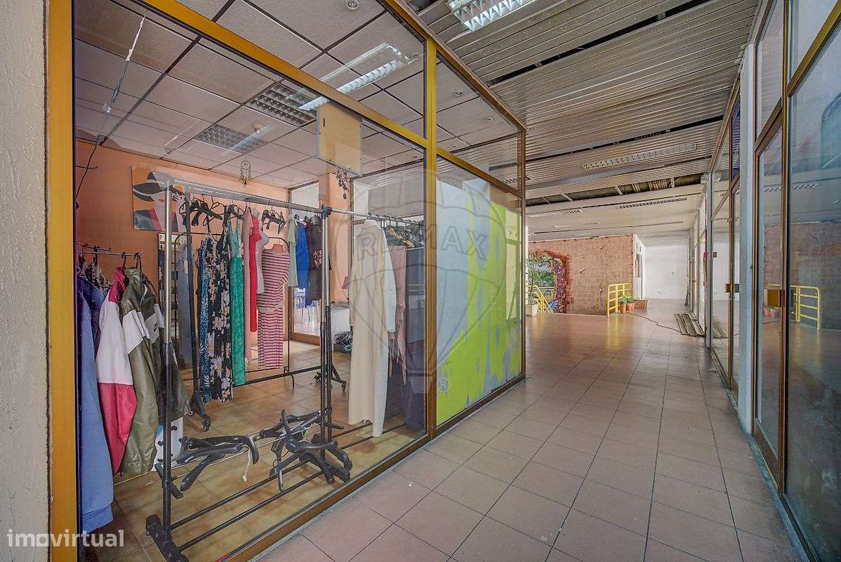 Loja  para venda - Grande imagem: 2/17