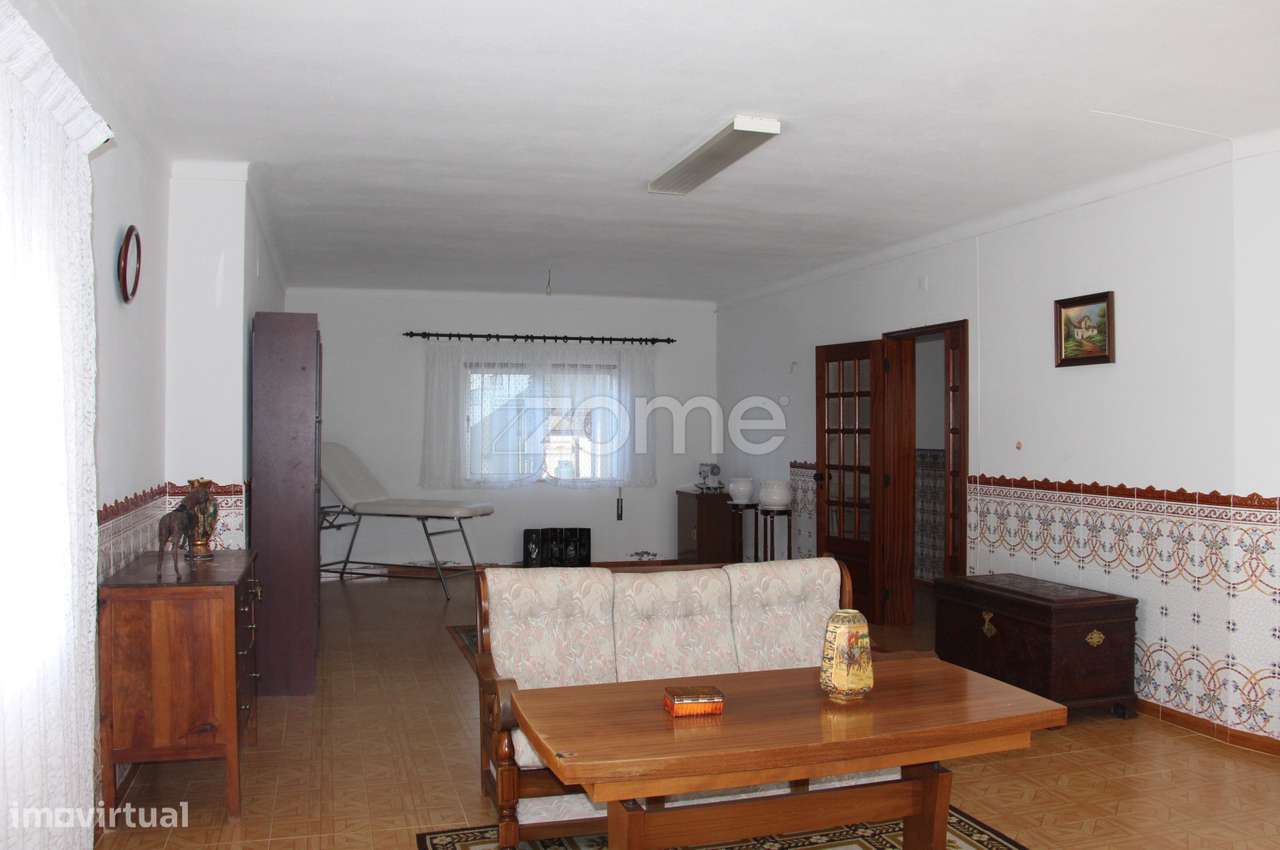 Moradia T4 | Lavos - Grande imagem: 5/40