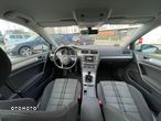 Volkswagen Golf VII 1.4 TSI BMT Comfortline - 8