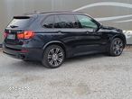 BMW X5 xDrive25d - 9