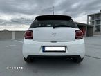 Citroën DS3 1.6 THP SportChic S&S - 7