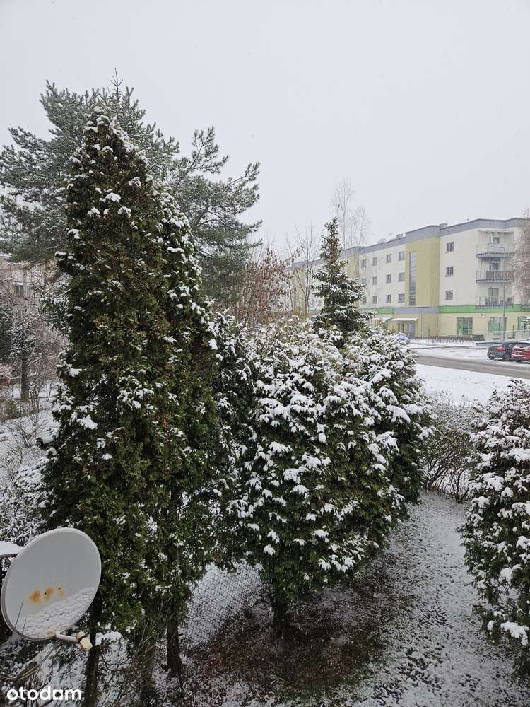 Piaski,2 pokoje-1 piętro!!!!-13