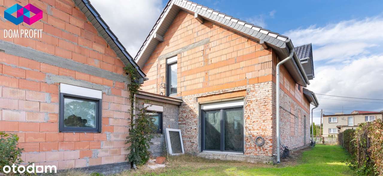 *** Bliżej miasta niż myślisz! ***-15