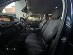 Peugeot 5008 1.5 BlueHDi Allure - 5