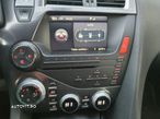 MODUL CLIMATRONIC CITROEN DS5 - 1