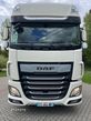 DAF 106.480 - 4