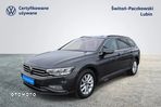 Volkswagen Passat 2.0 TDI EVO Business DSG - 1