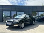 Skoda Octavia 1.6 TDI Active - 8