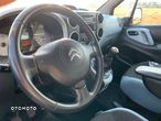 Citroën Berlingo 1.6 HDi 90 FAP Multispace - 8