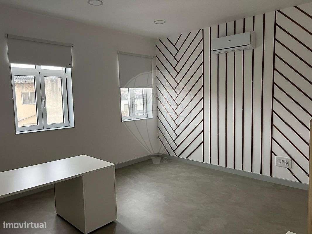 Escritório  para venda-5