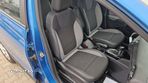 Opel Crossland X 1.5 CDTI Start/Stop Aut. Innovation - 16