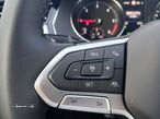 VW Passat Variant 2.0 TDi Business DSG - 8