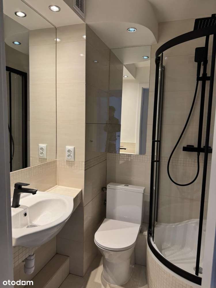 Interesująca oferta godna uwagi ####-11