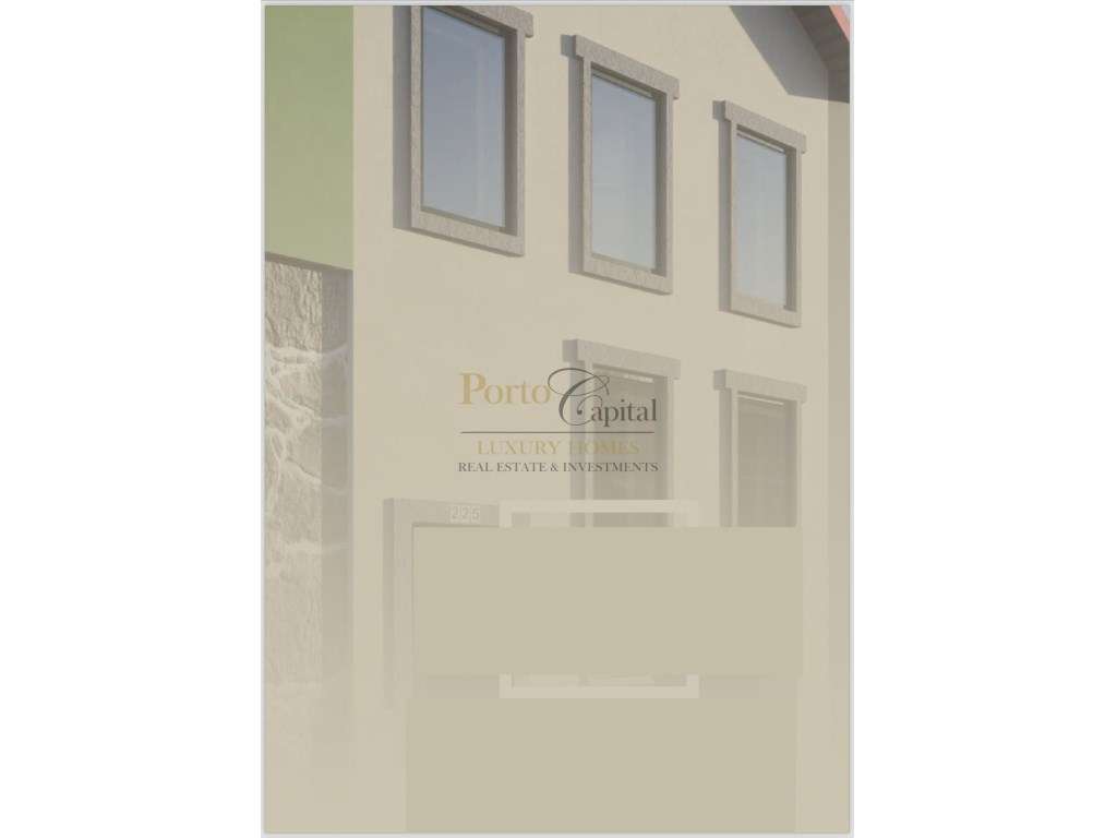 Excelente morada triplex a ser entregue totalmente renovada, no cor...-0