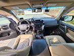 Toyota Land Cruiser LC 4.5 V8 D-4D Prestige 7os - 3