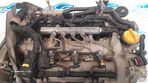 MOTOR COMPLETO 1.9 JTD 16V 150CV 937A5000 ALFA ROMEO GT 937 ALFA ROMEO 147 937 MOTOR ARRANQUE ALTERNADOR BIMASSA COMPRESSOR EMBRAIAGEM BOMBA DIRECAO TURBO INJETORES - 5