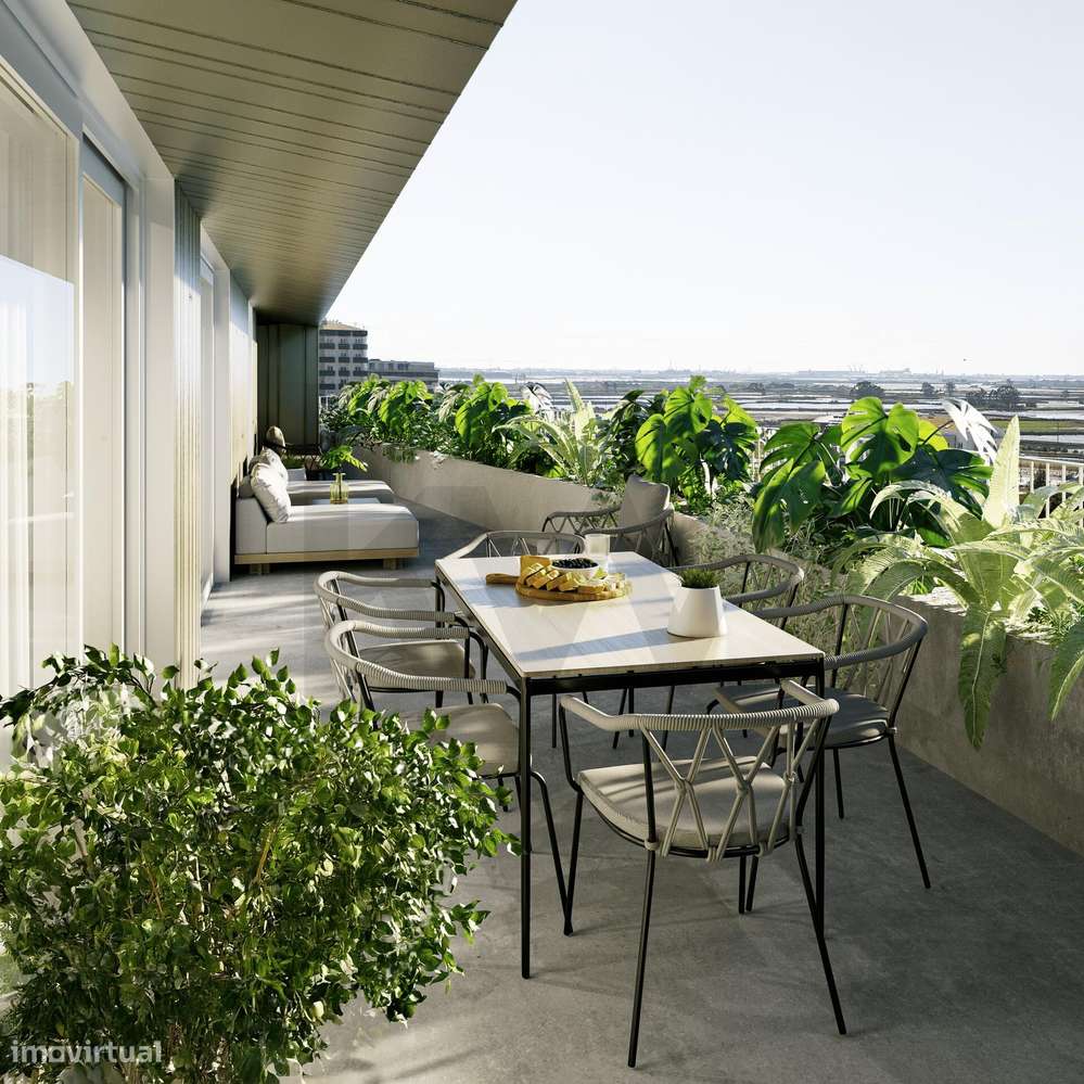 O T2 do Legato Nóbrega onde a Luz e o Conforto se Encontram-13