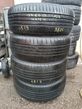 195/60R15 Opony Letnie Lato NEXEN N'BLUE HD PLUS 5mm Legnica ALU-RAD jak 185/65 19r. - 1