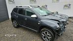 Dacia Duster - 8