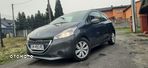 Peugeot 208 1.4 HDi Access - 7