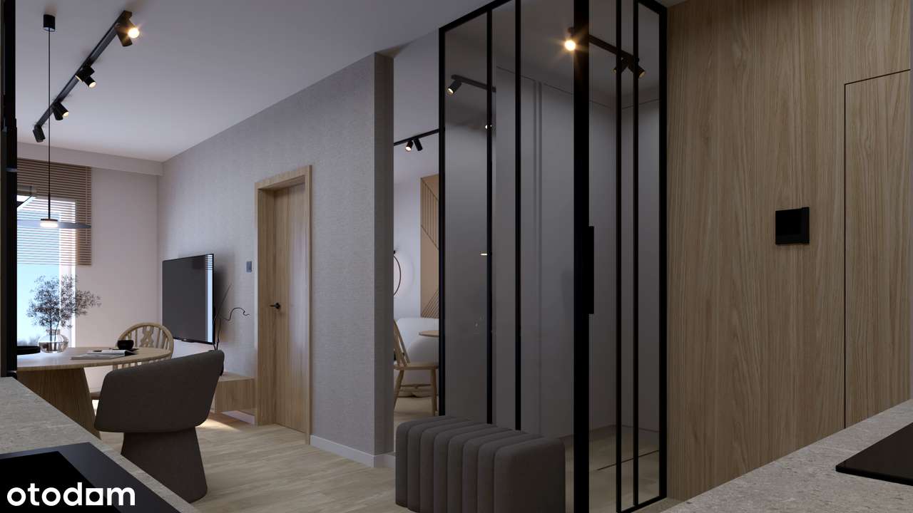 Ustroń Centrum - gotowce turystyczne - Pełny obrazek: 2/12