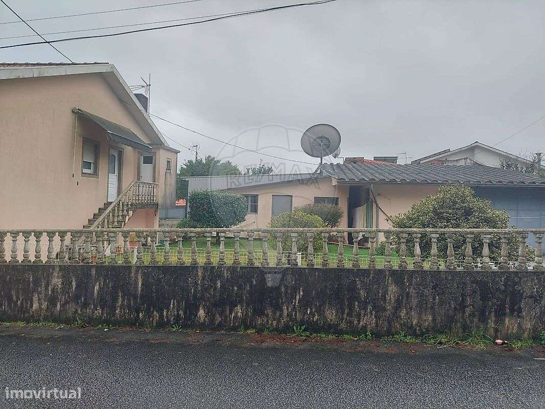 Moradia T3 para venda - Grande imagem: 3/3