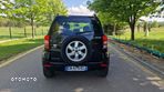 Daihatsu Terios 4WD Top S Pirsch - 3