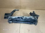 BMW Z3 E36/7 LIFT  NADKOLE PRAWE PRZEDNIE OSŁONA WNĘKI KOŁA PRZEDNIA PRAWA 8397686 - 3