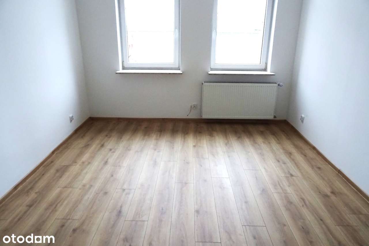 Centrum miasta - 2 pokoje - STAŁY MELDUNEK ! - Pełny obrazek: 4/8