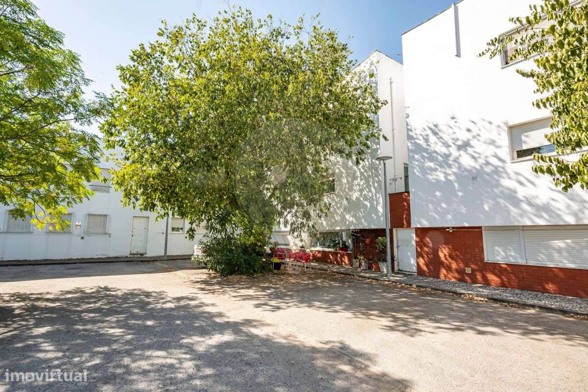 Apartamento T3 para venda - Grande imagem: 4/26