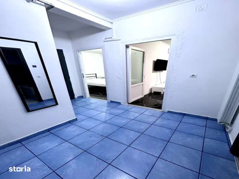 Apartament 2 camere- decomandat – Circumvalațiuni - Imagine principală: 5/6