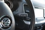 VW Sharan 2.0 TDI Confortline - 39