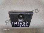 Friso De Mala Meio 6k685_3601 Seat Ibiza Ii (6k) 1.0 I [1993_20 - 1