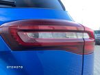 Ford Focus 1.0 EcoBoost mHEV Titanium X - 25