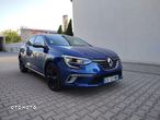 Renault Megane 1.6 dCi GT Line - 3