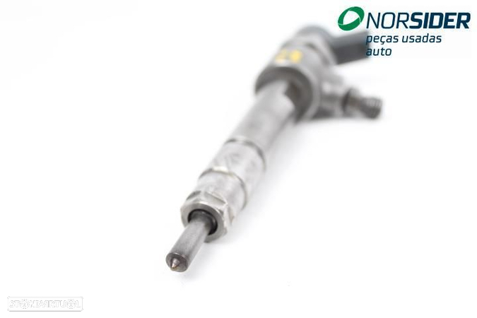 Injector Fiat Punto Van|00-03 - 2