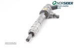 Injector Fiat Punto Van|00-03 - 2