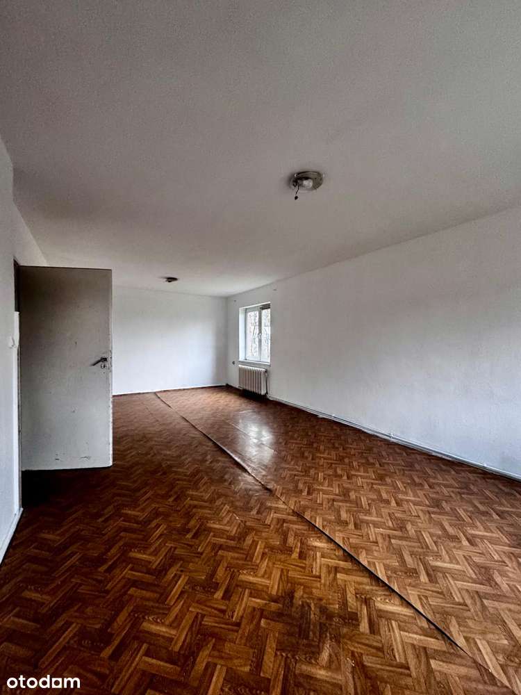 Na sprzedaż siedlisko w Chełmnie.-7