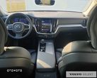 Volvo S60 - 12