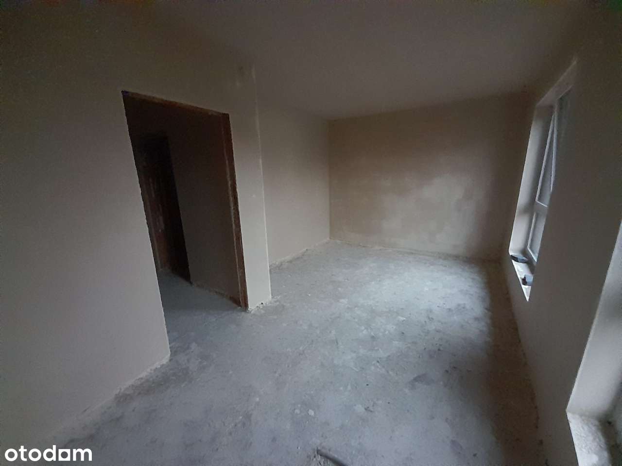 Sprzedam 1/2 bliźniaka  149 m2  Garaż - Pełny obrazek: 5/6